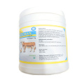 Doxiciclina HCl Polvo soluble solo para uso en animales